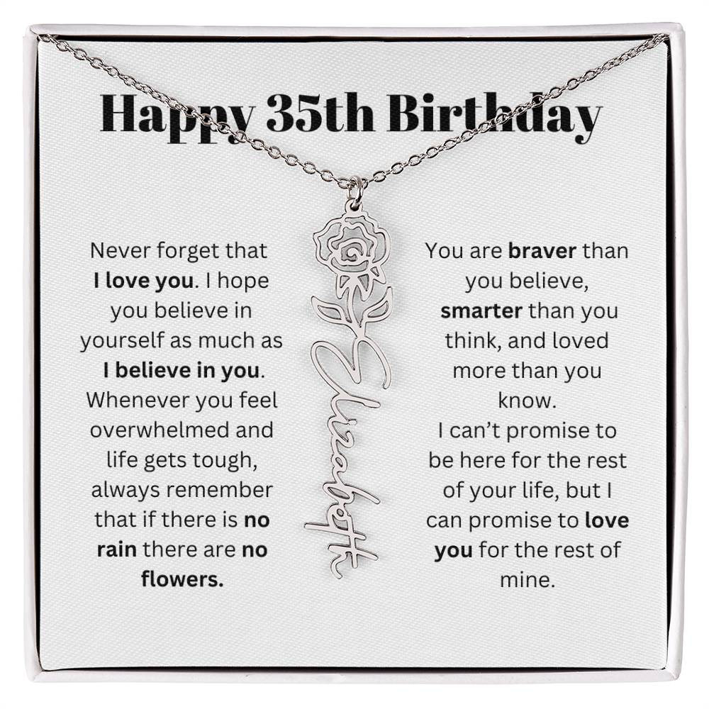 35thbdaynorain