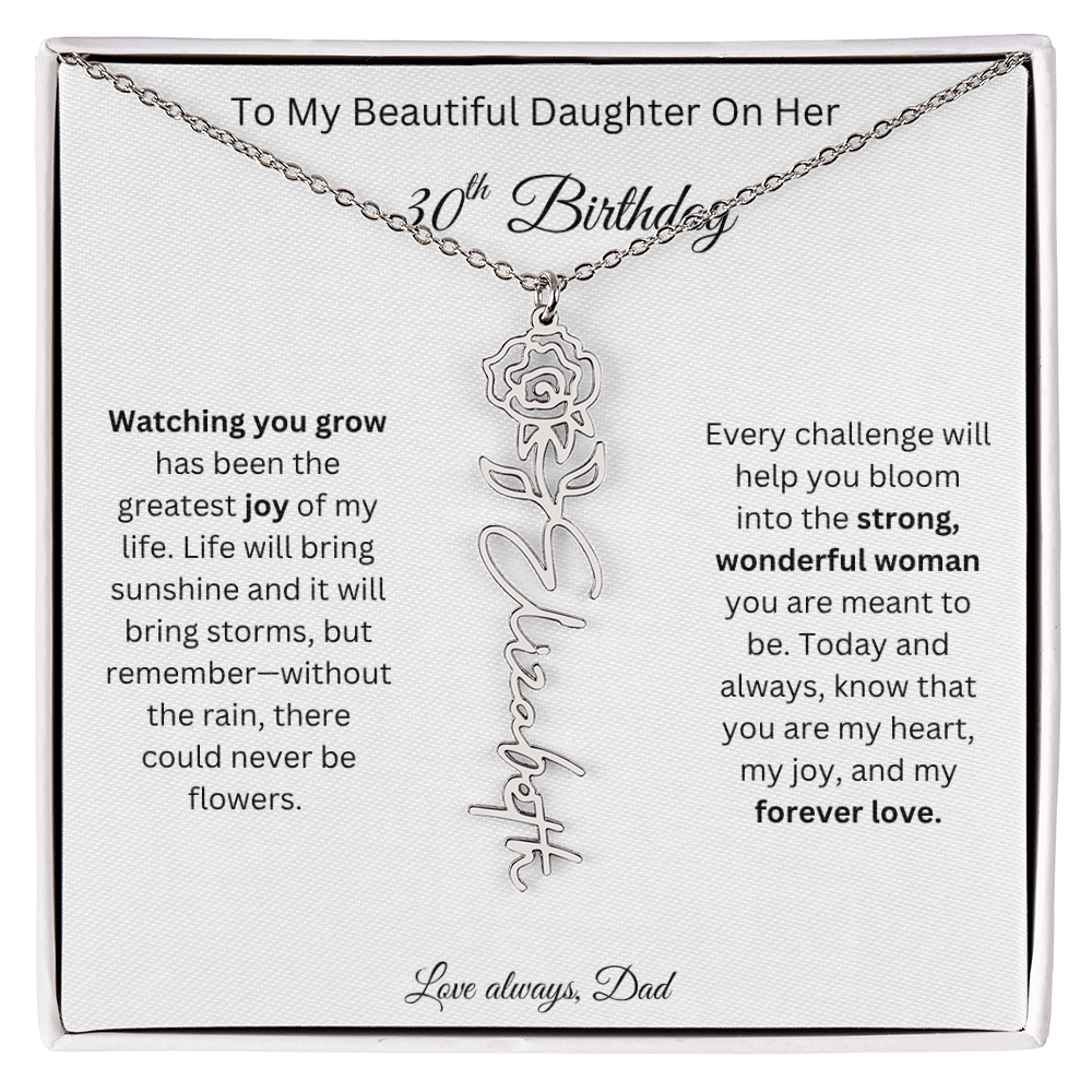 30thdad