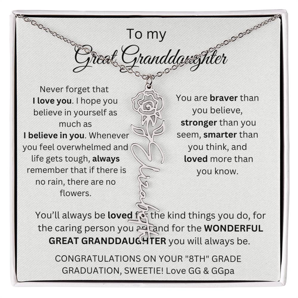 8thgreatgrand