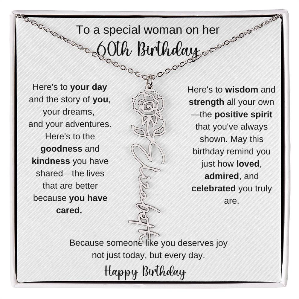 specialwomanbd