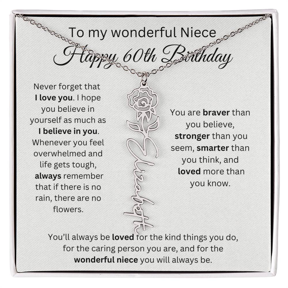Niece12thhbd