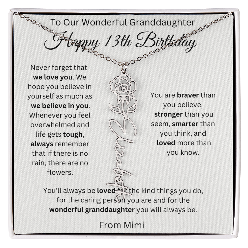 13thgrandmimi