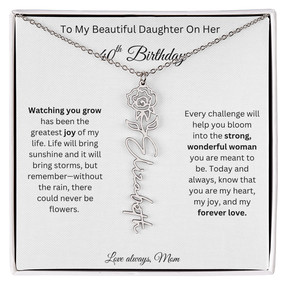 beautifuldaughter40