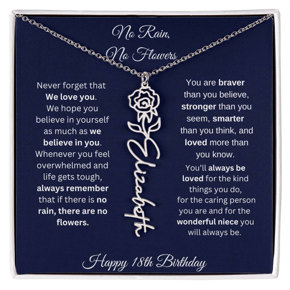 norainbirthday
