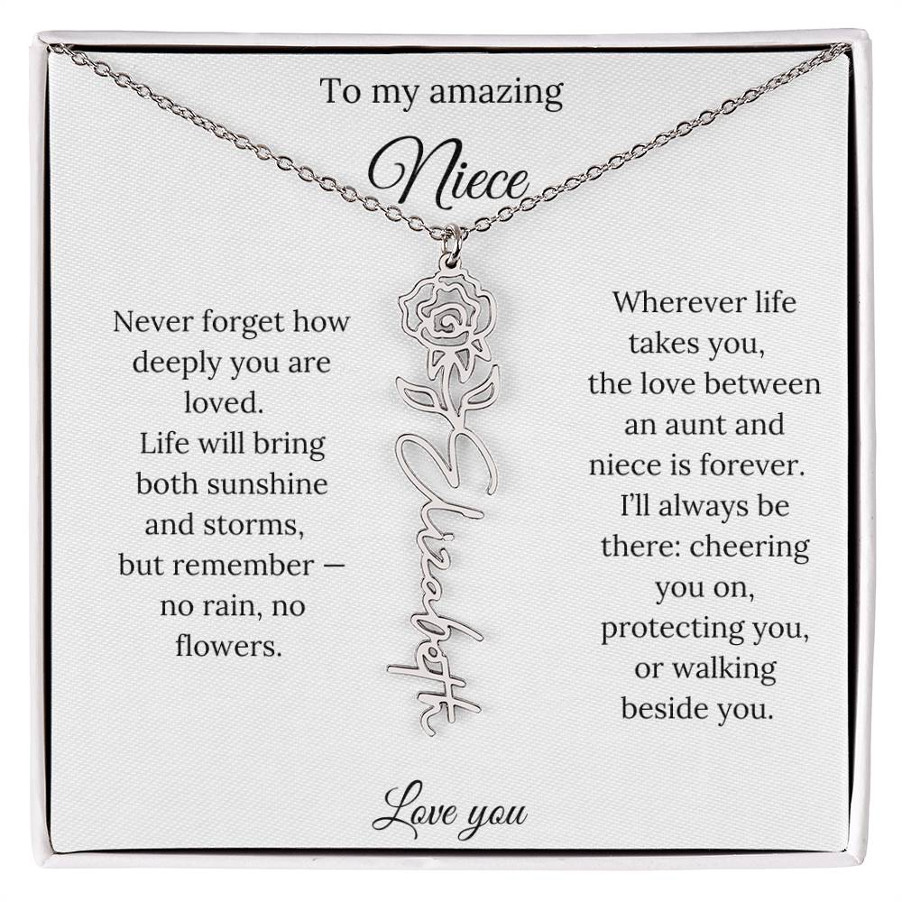 nieceloveyou