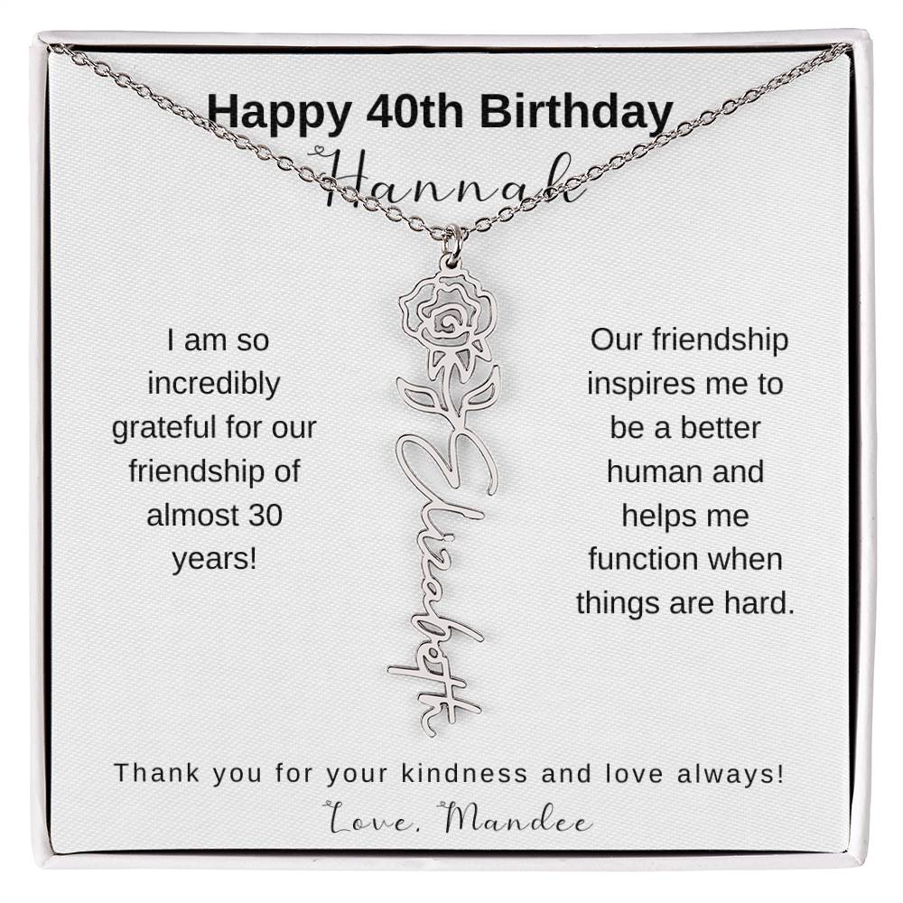 Hannahfinal