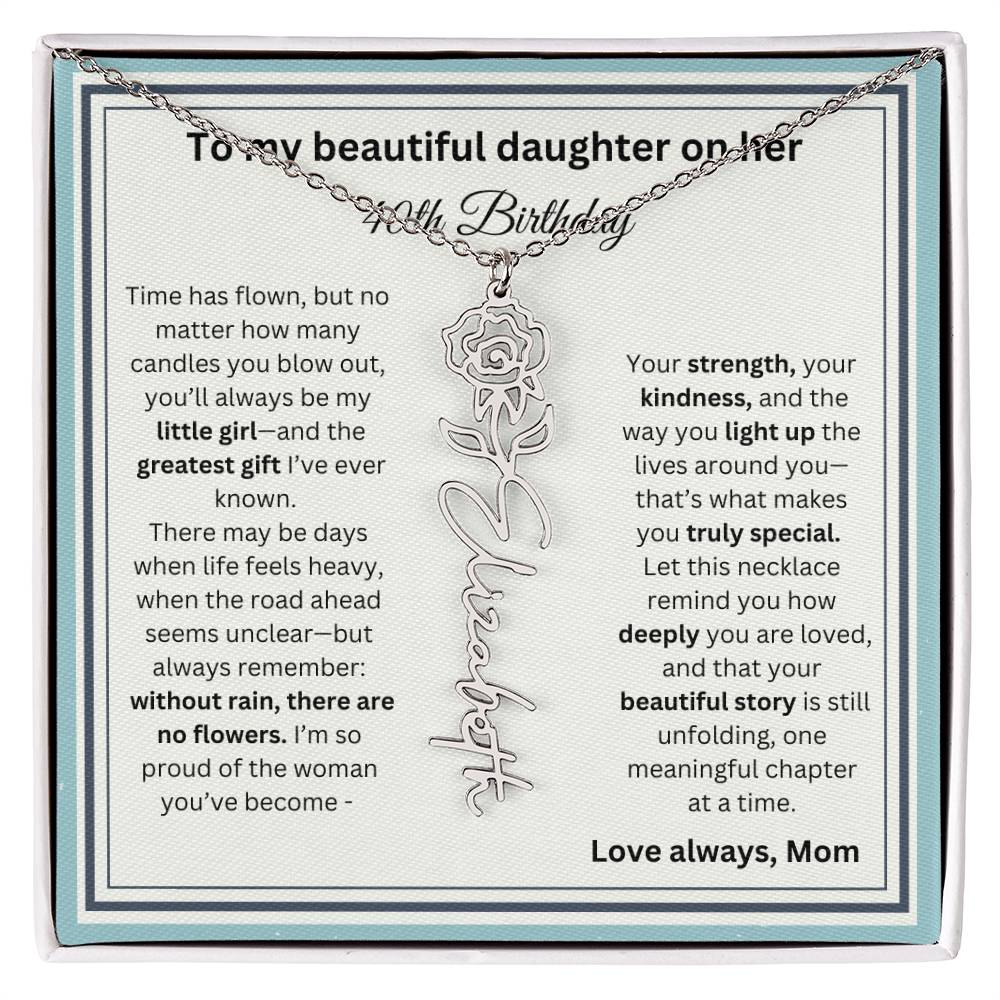 beautifuldaughter40