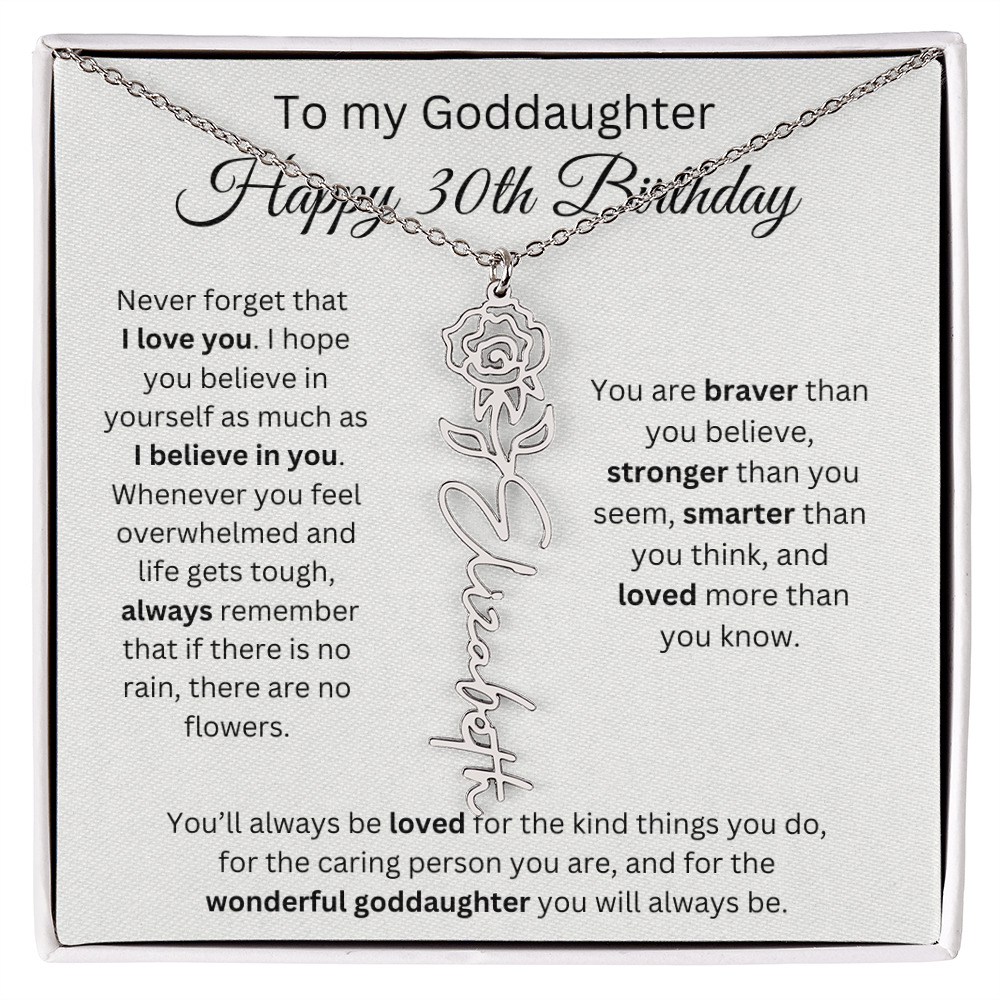 goddaughter30