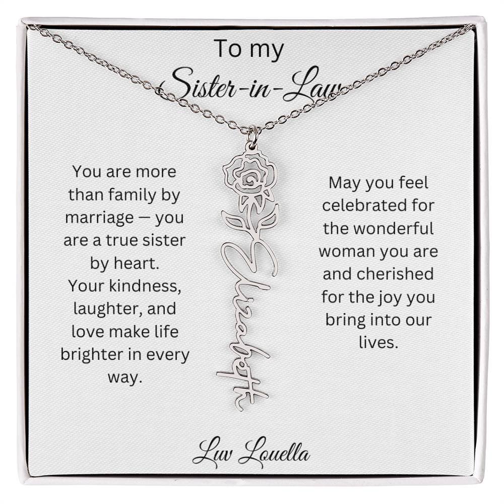 Louella