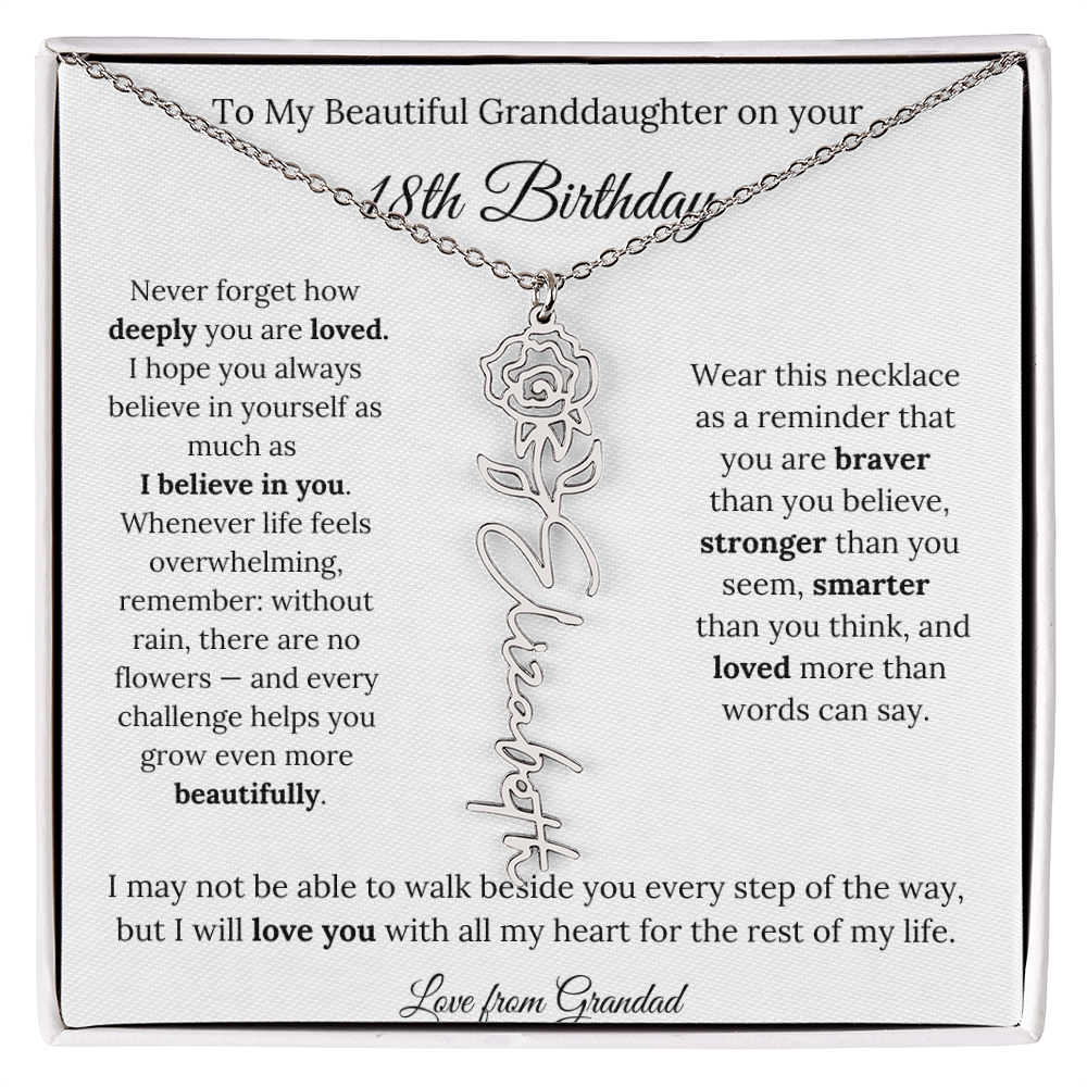 beautifulgrandfromgranddad