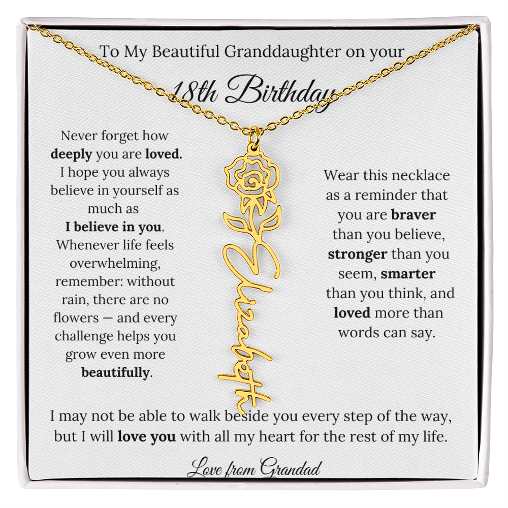 beautifulgrandfromgranddad