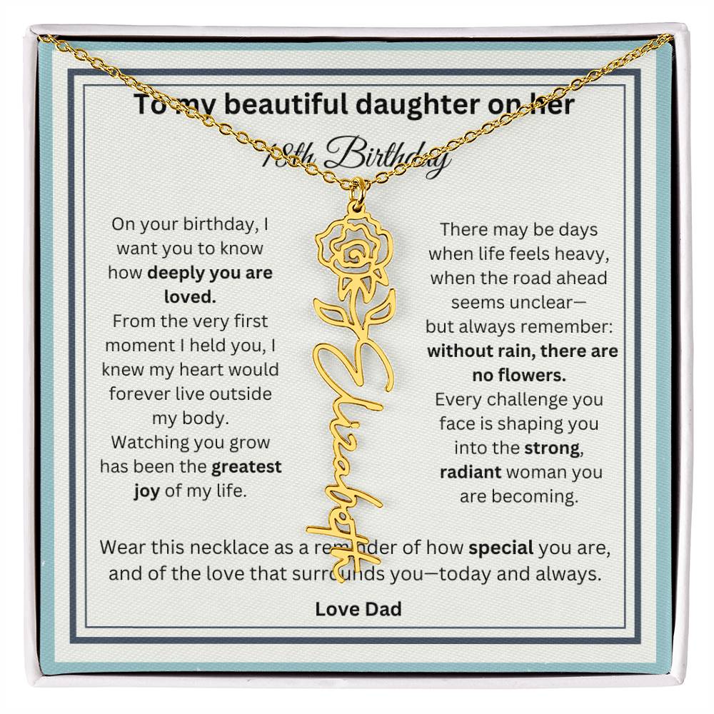 beautifuldaughter18dad