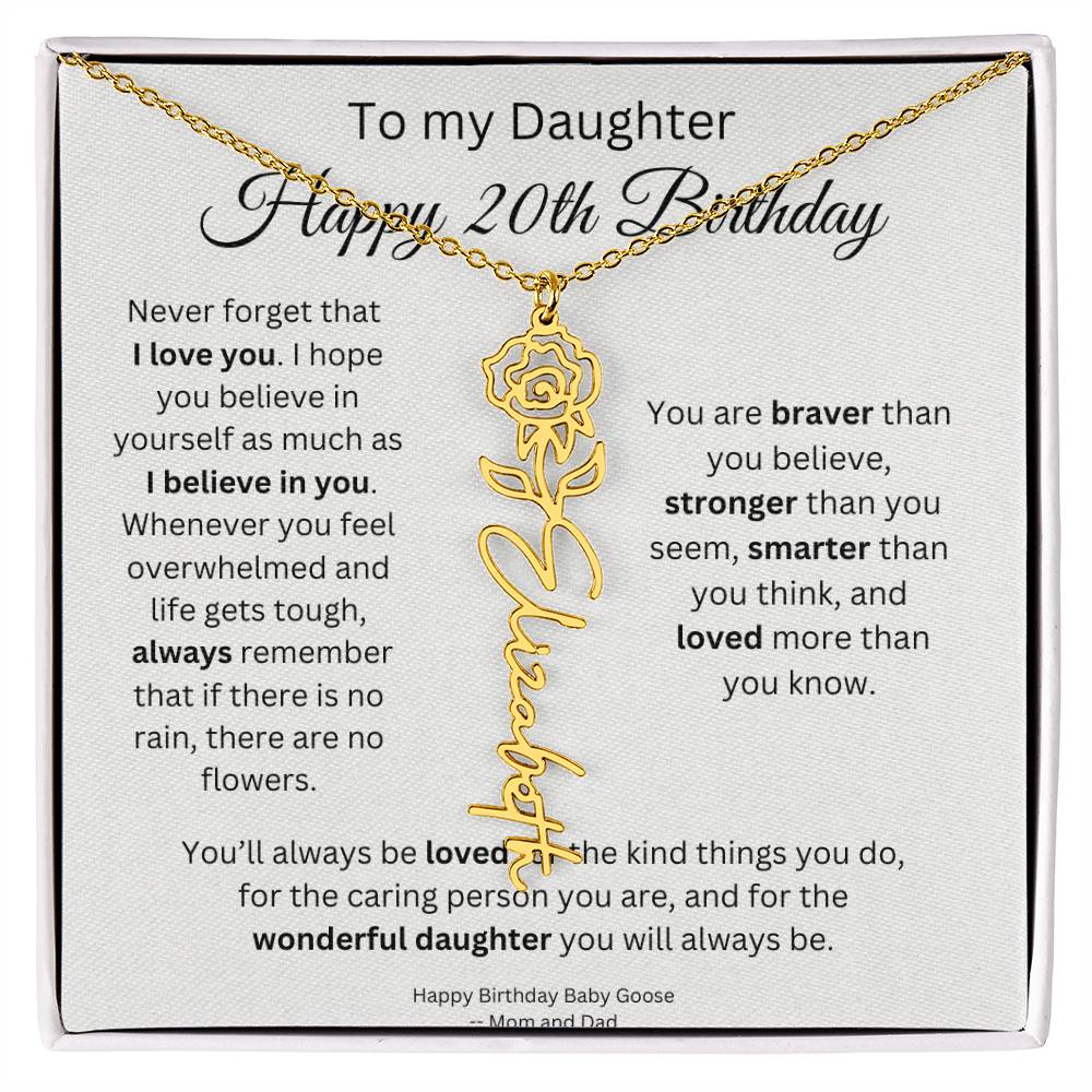 CustomDaughter20