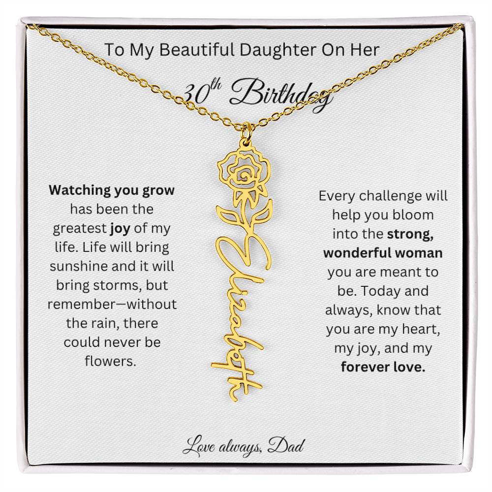 30thdad