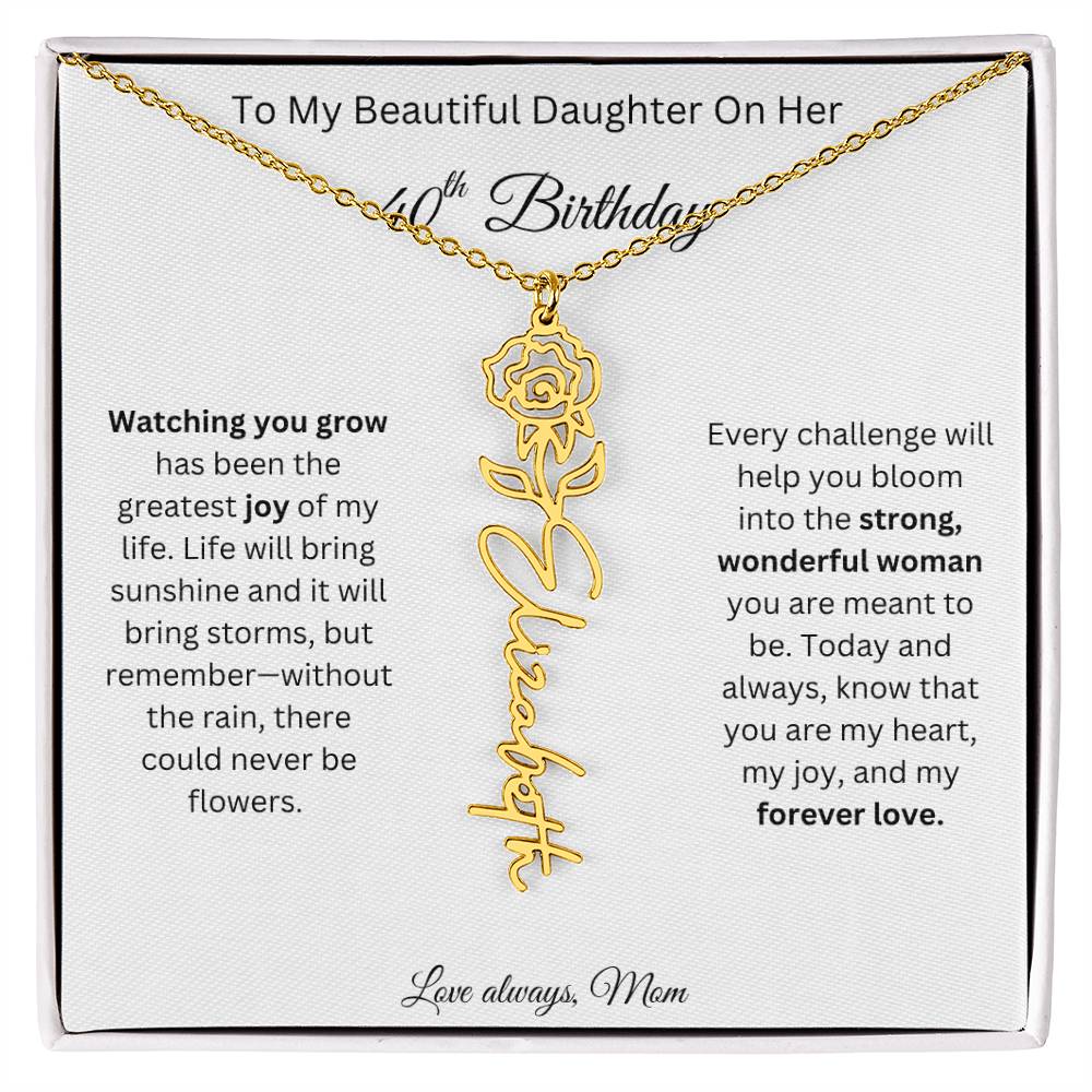 beautifuldaughter40