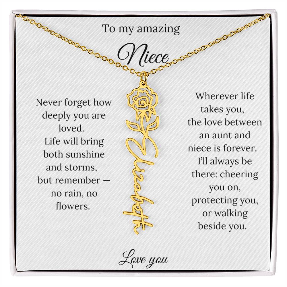nieceloveyou