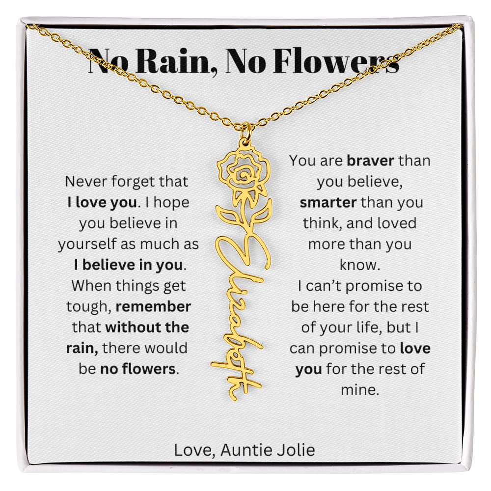 AuntJolie
