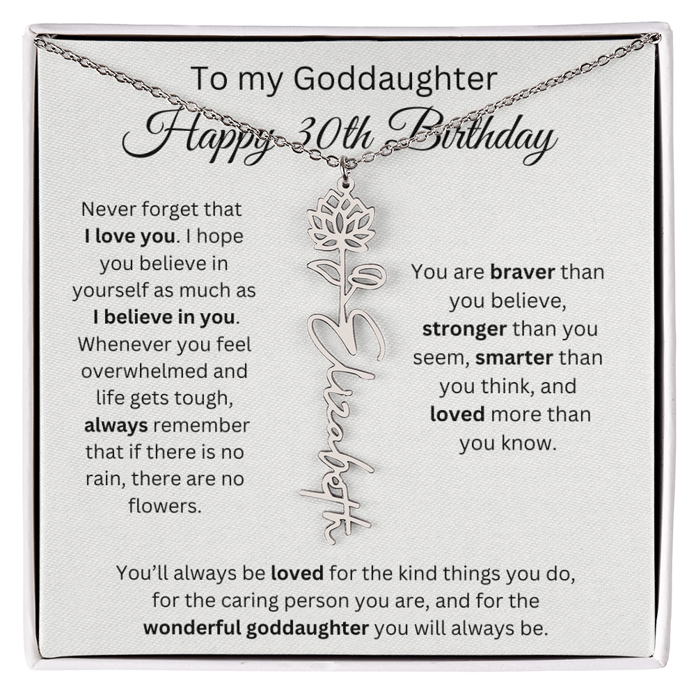 goddaughter30