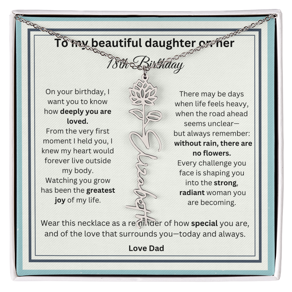 beautifuldaughter18dad