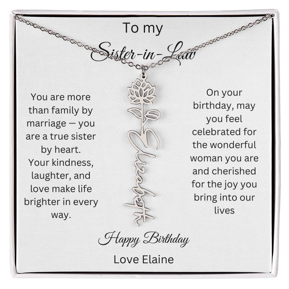Elaine
