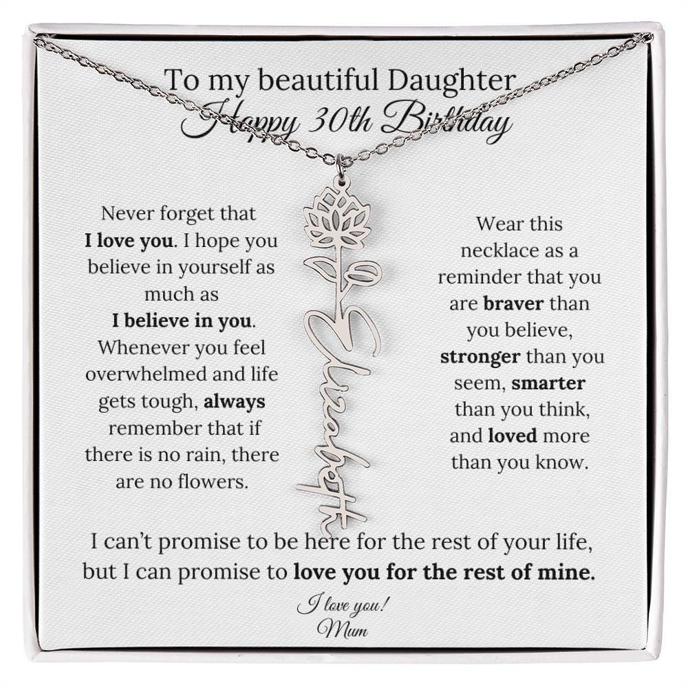 30thmum