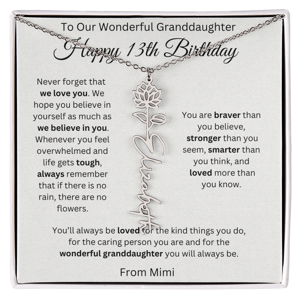 13thgrandmimi