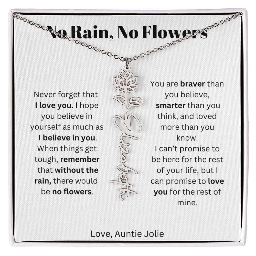 AuntJolie
