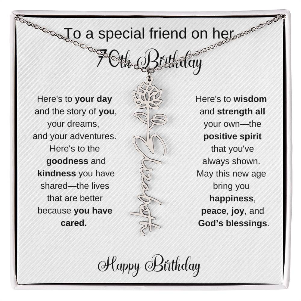 special70thhbd