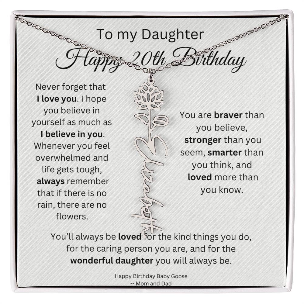 CustomDaughter20