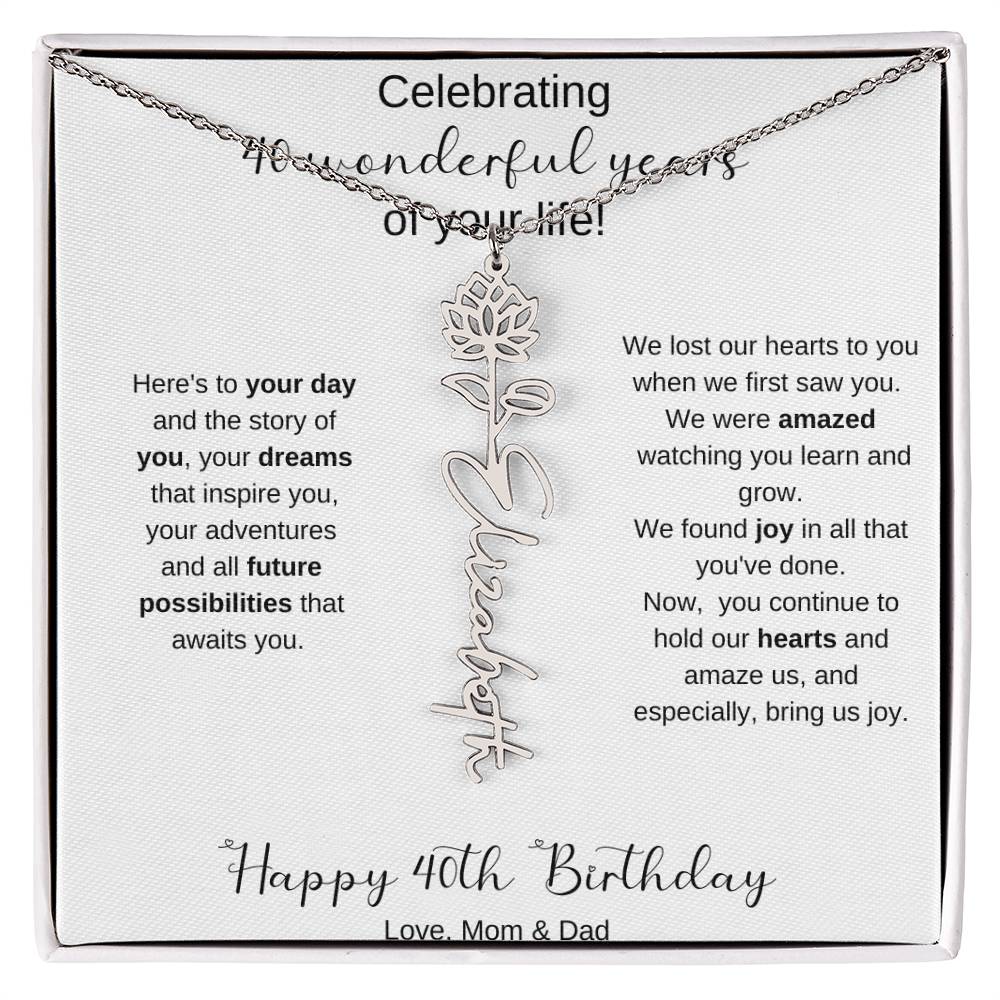 Rebecca