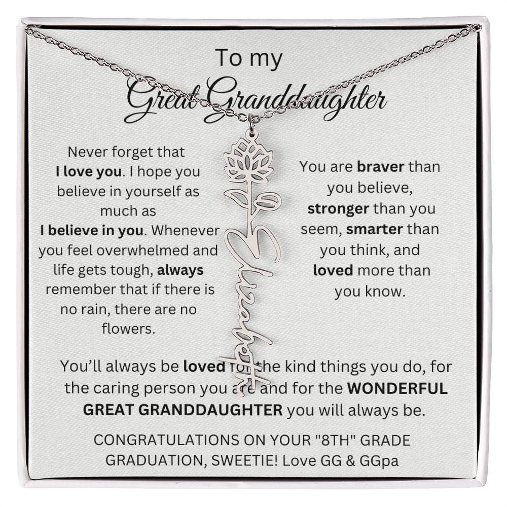 8thgreatgrand