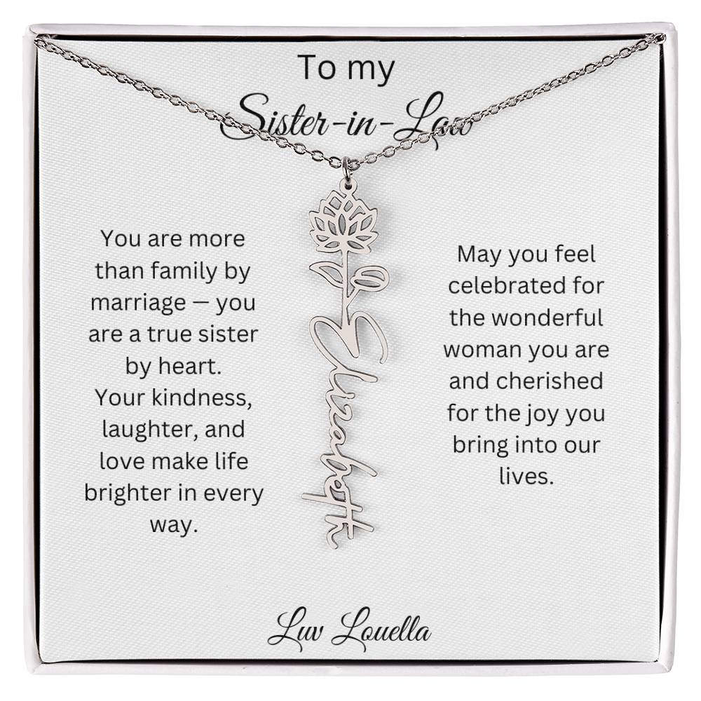 Louella