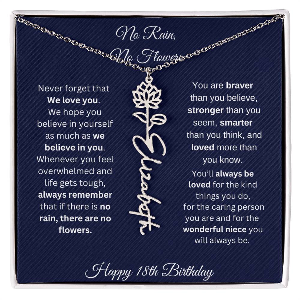 norainbirthday