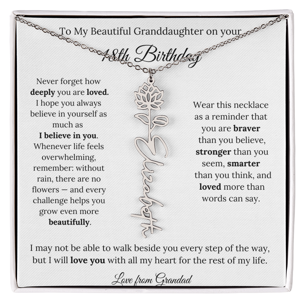 beautifulgrandfromgranddad