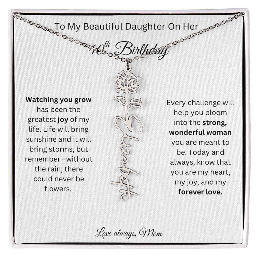 beautifuldaughter40