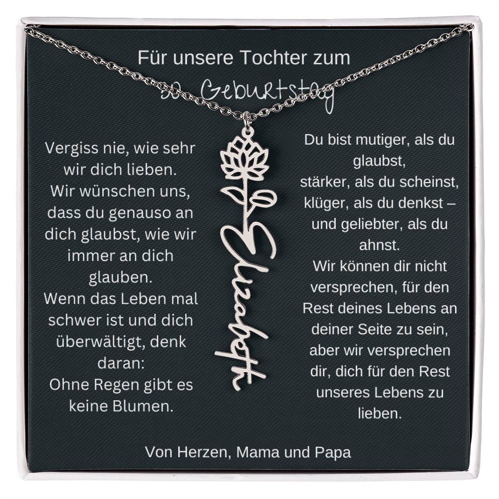 30geburtstag