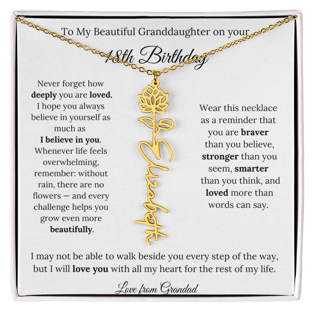 beautifulgrandfromgranddad