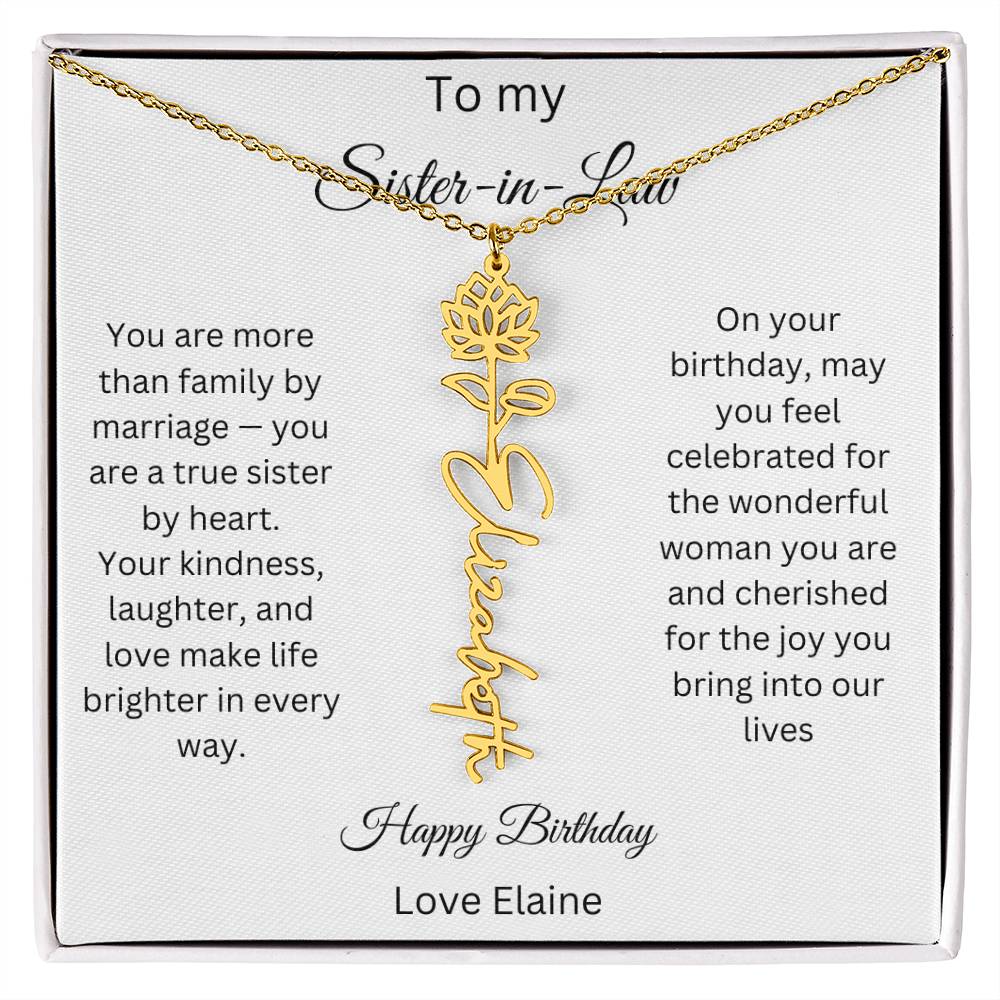 Elaine