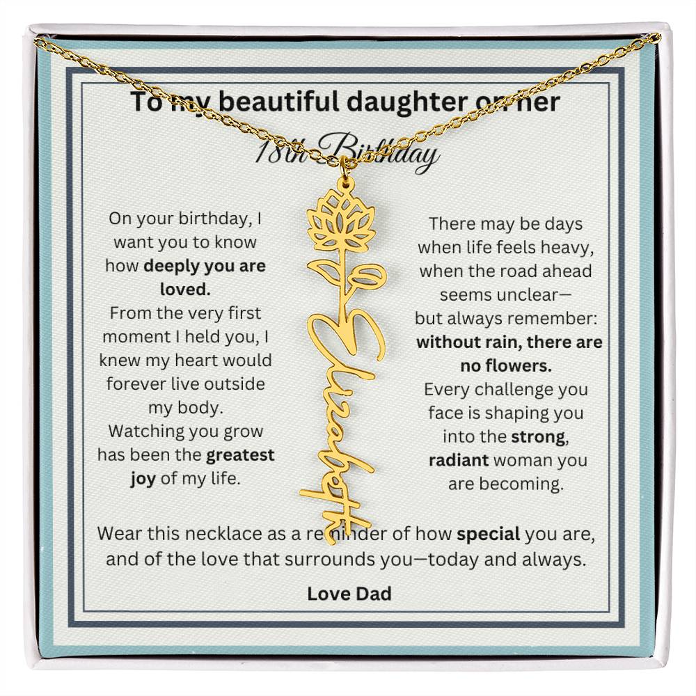 beautifuldaughter18dad