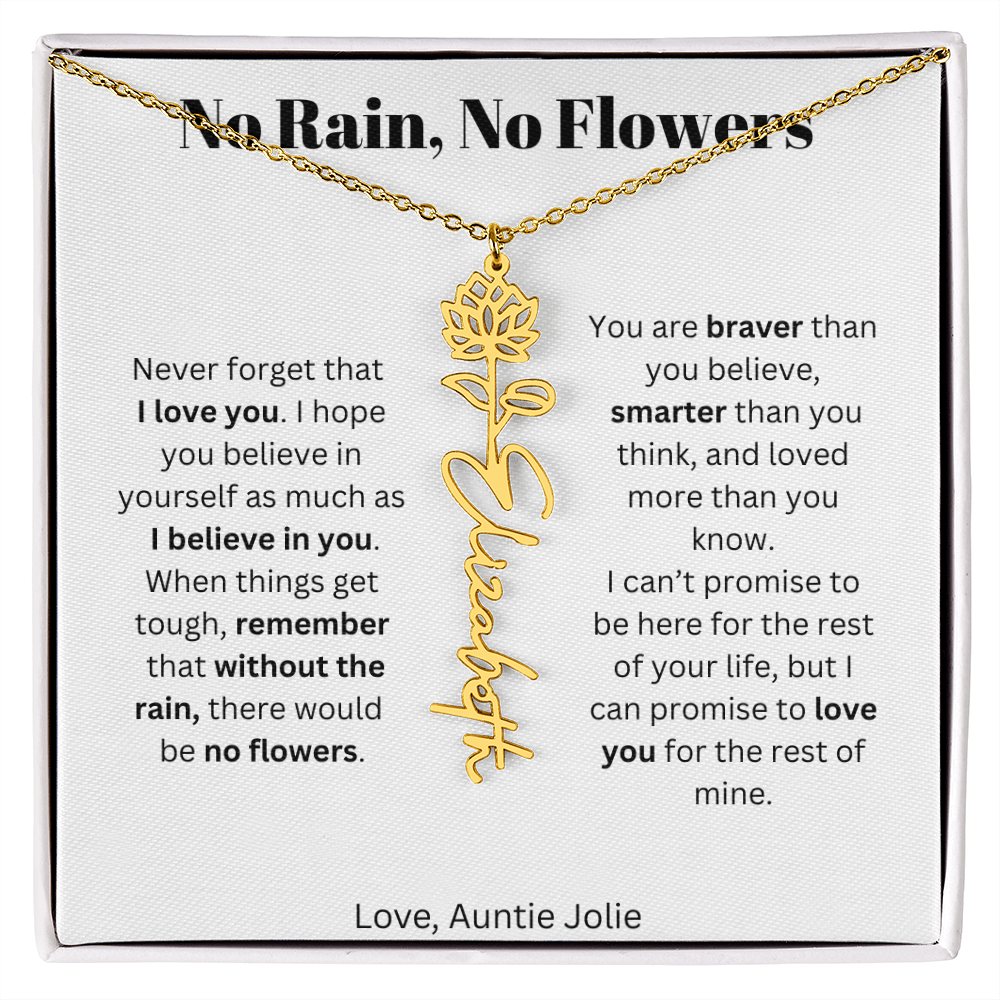 AuntJolie