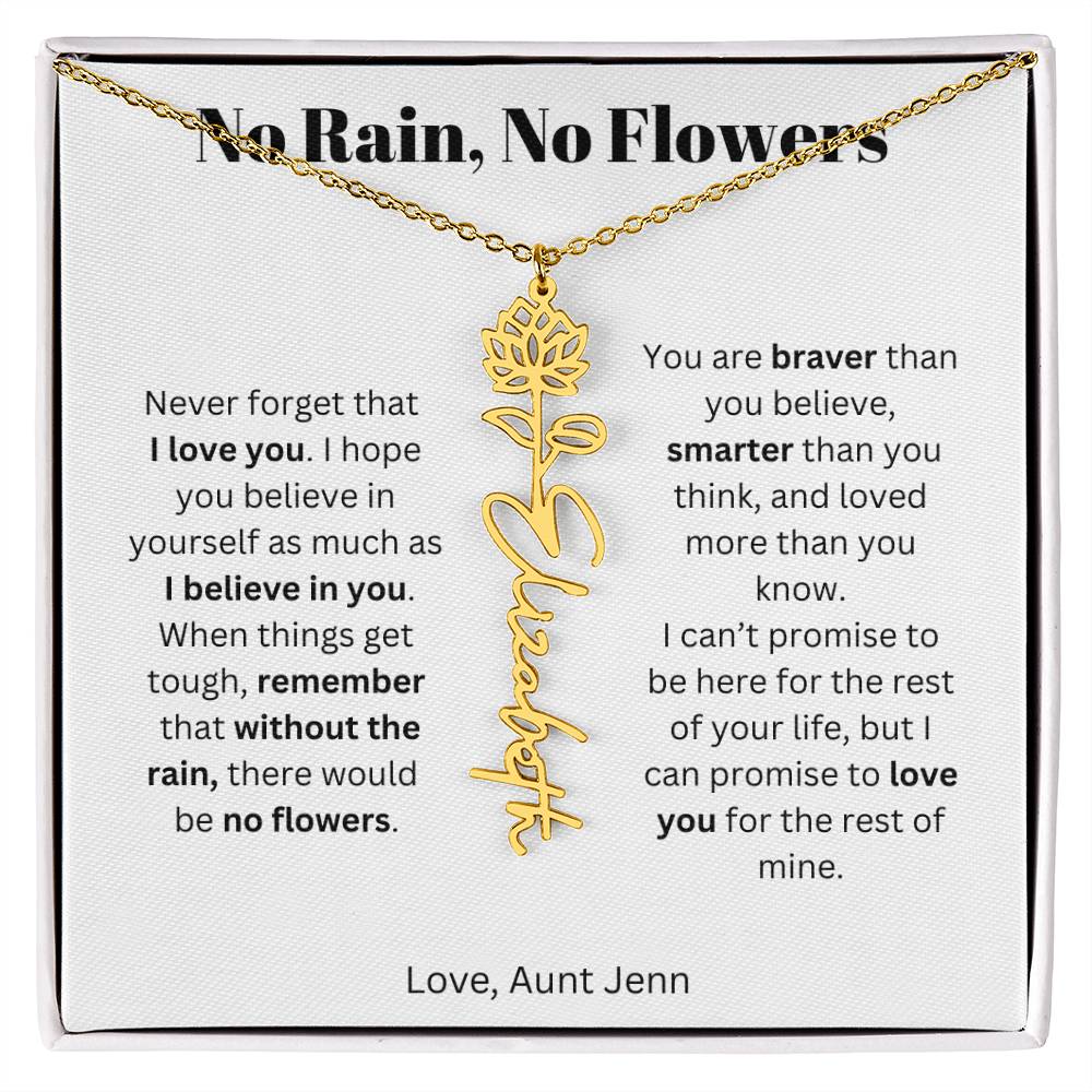 auntjenn