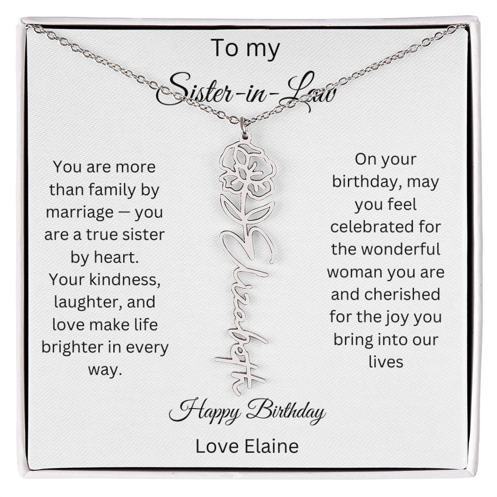 Elaine
