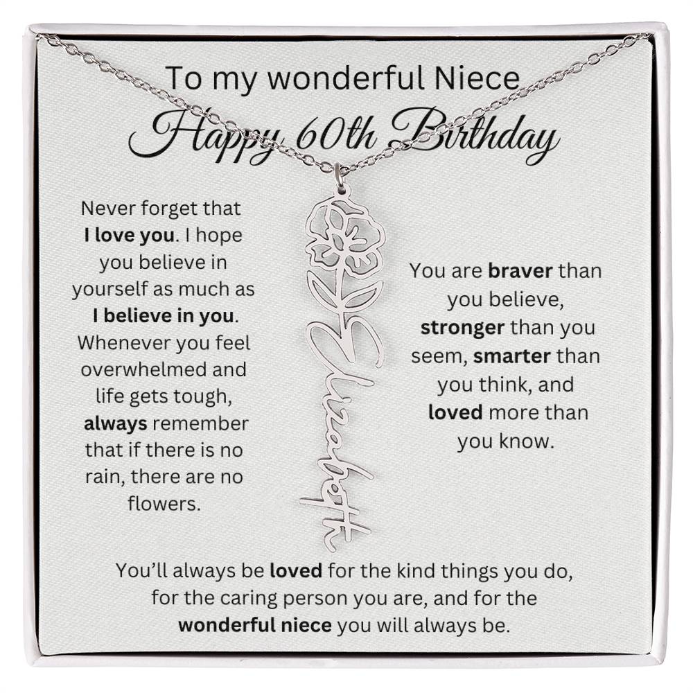 Niece12thhbd