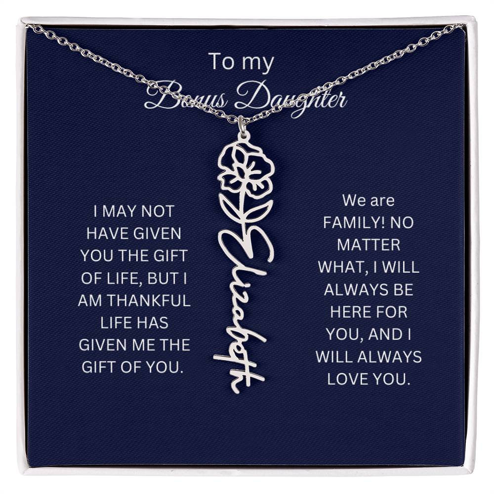 custombonusdaughter