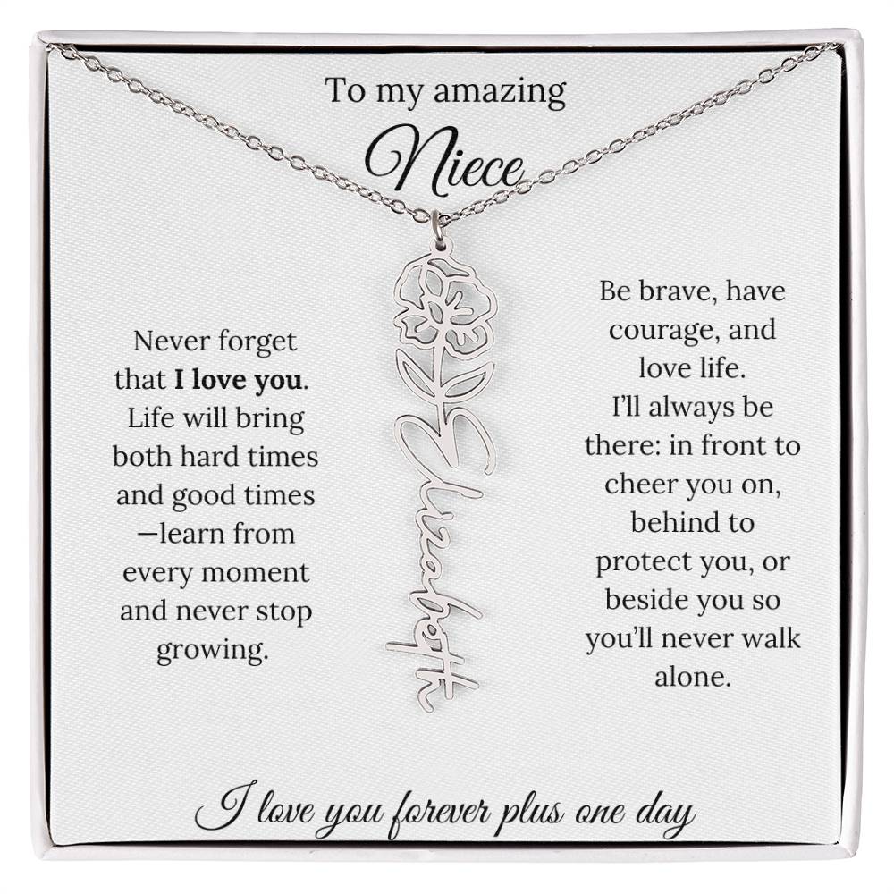 foreverplusoneday