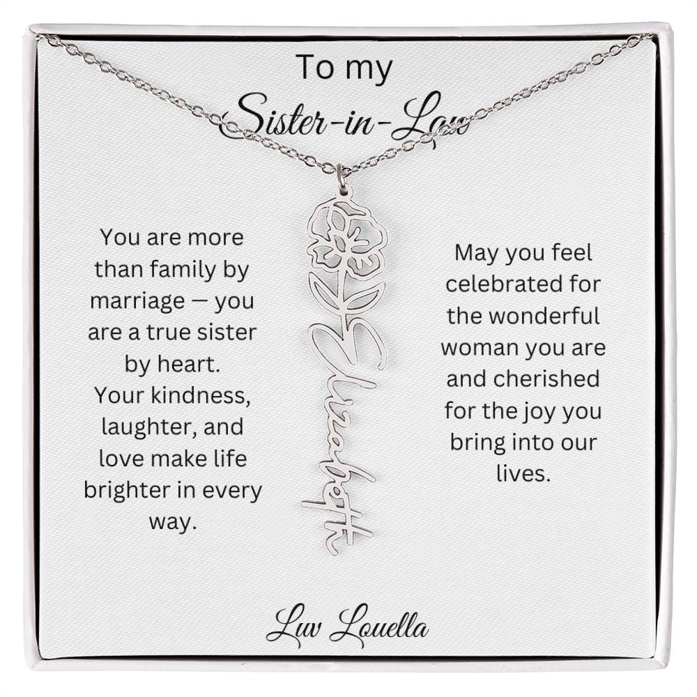 Louella