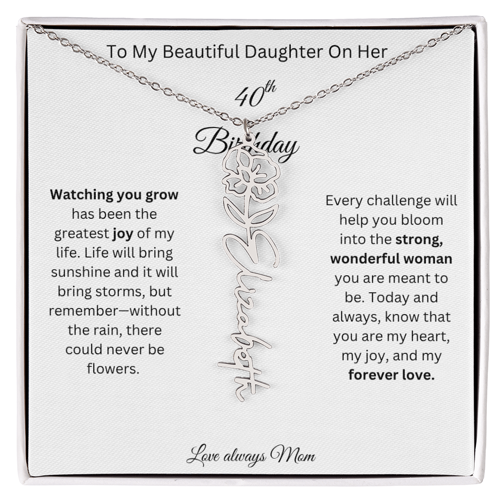 beautifuldaughter