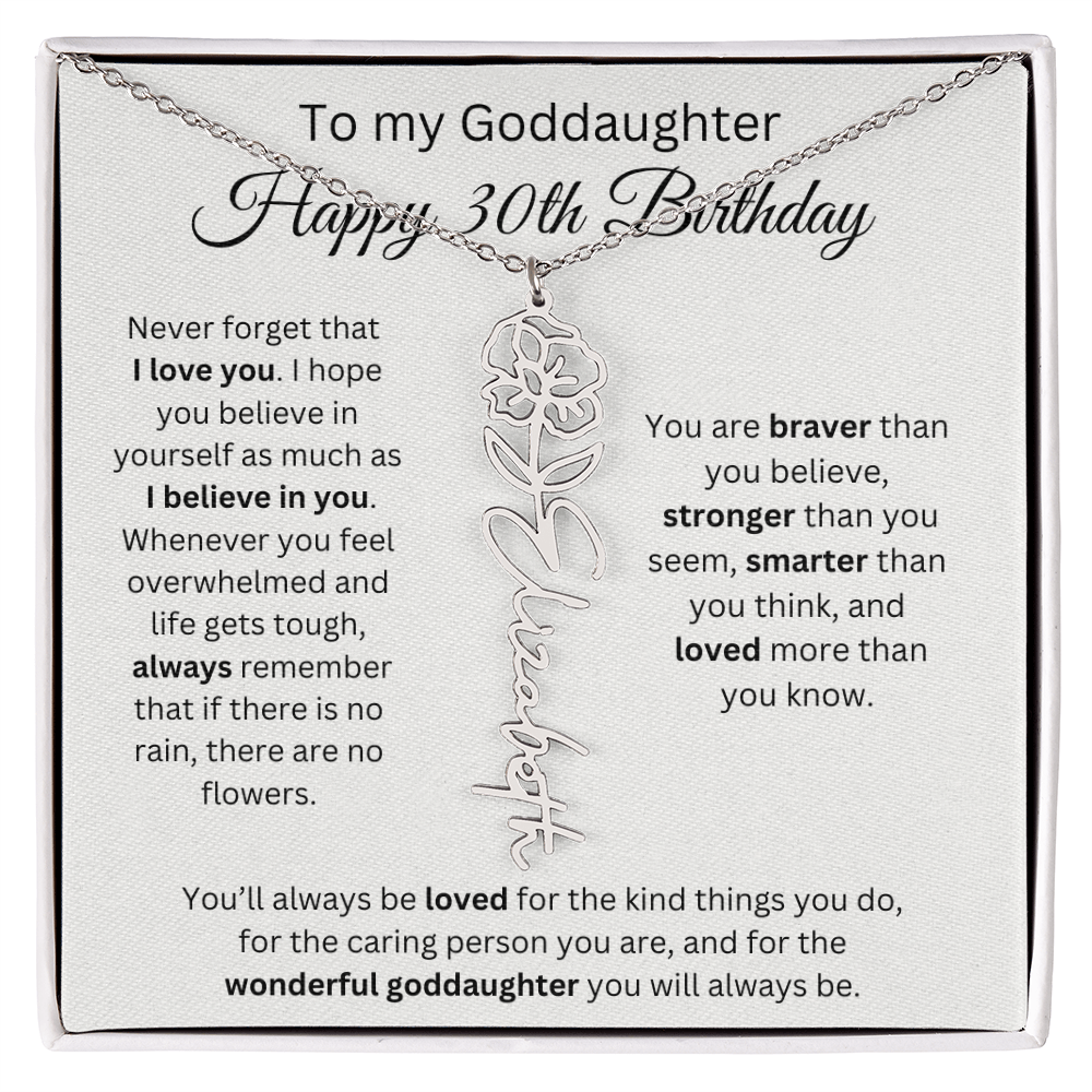 goddaughter30
