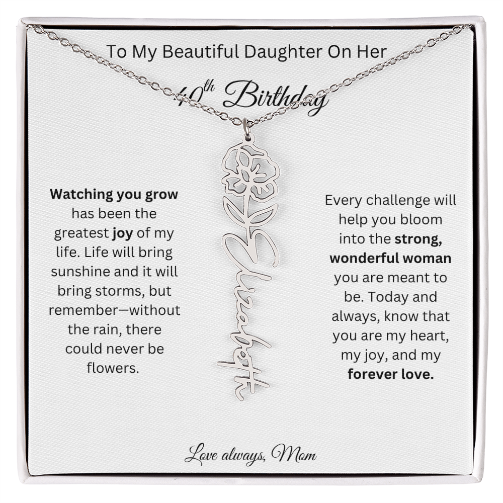 beautifuldaughter40