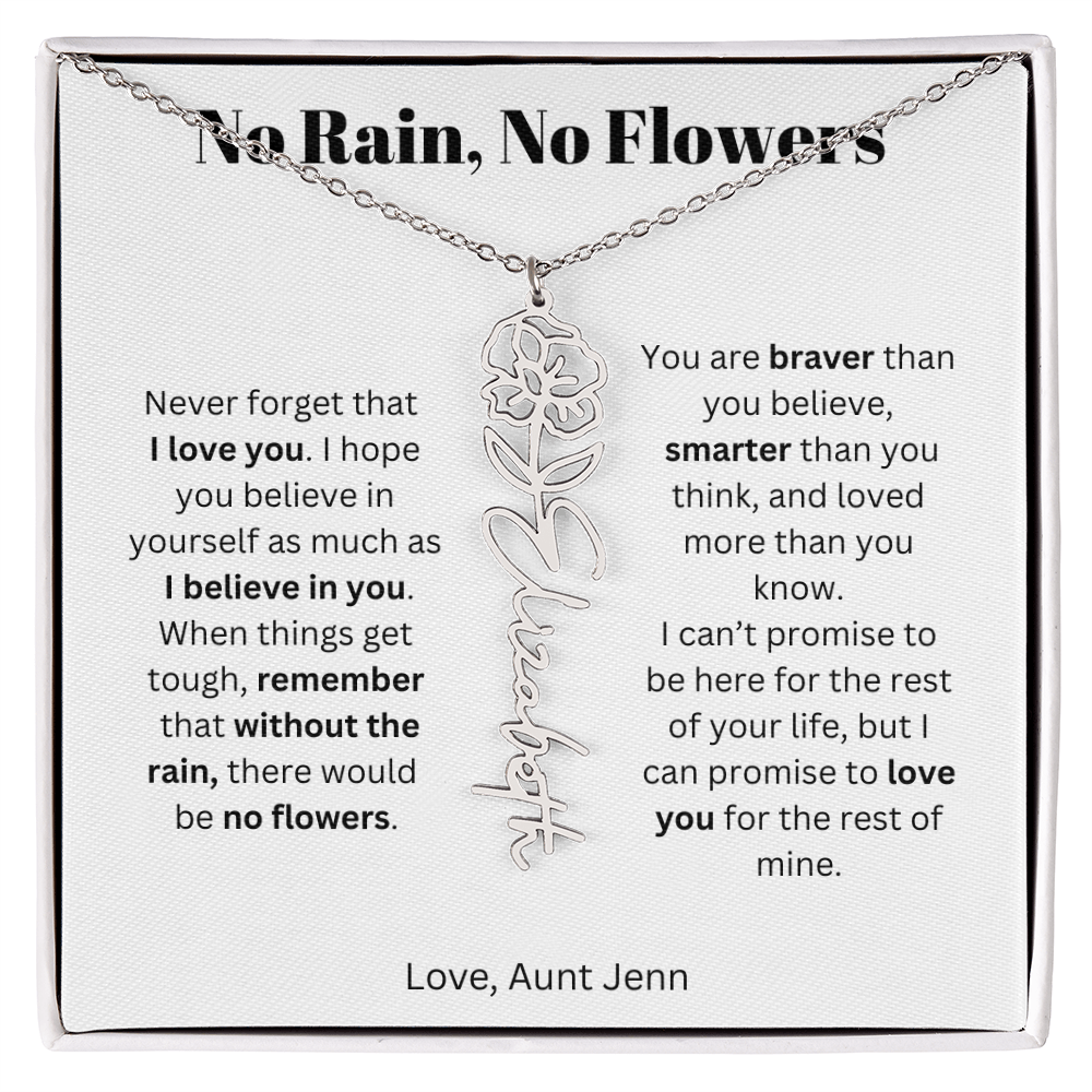 auntjenn